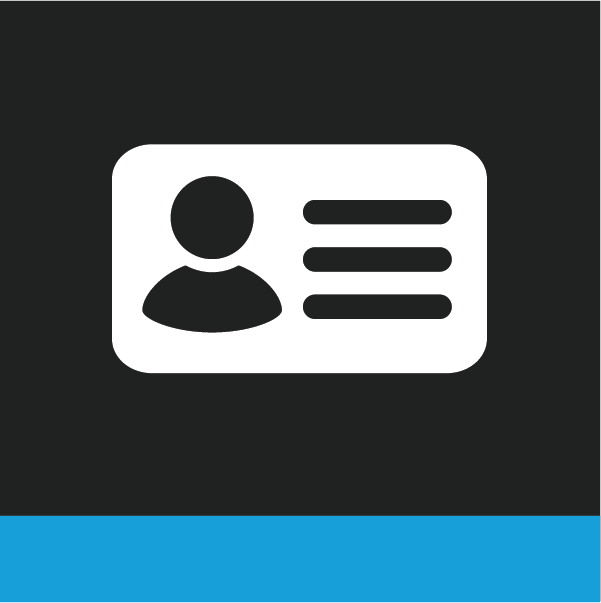 MSC membership icon