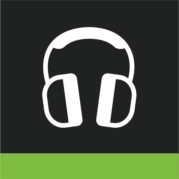 MSC range icon
