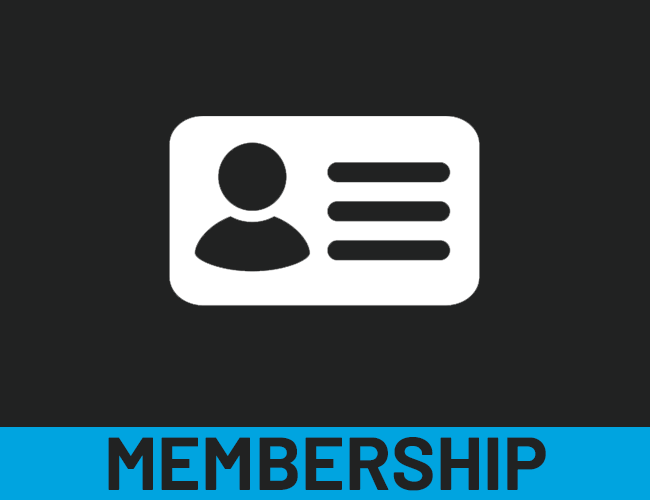 MSC Membership Icon